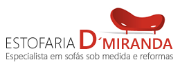 ESTOFARIA DMIRANDA 